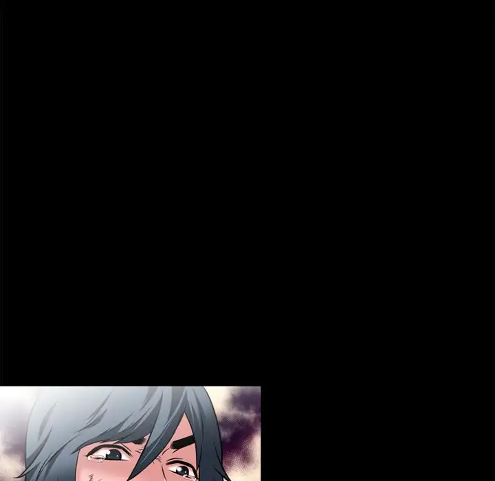 Beyond Imagination Chapter 49 - Manhwa18.com