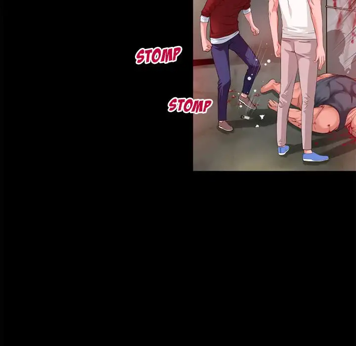 Beyond Imagination Chapter 49 - Manhwa18.com