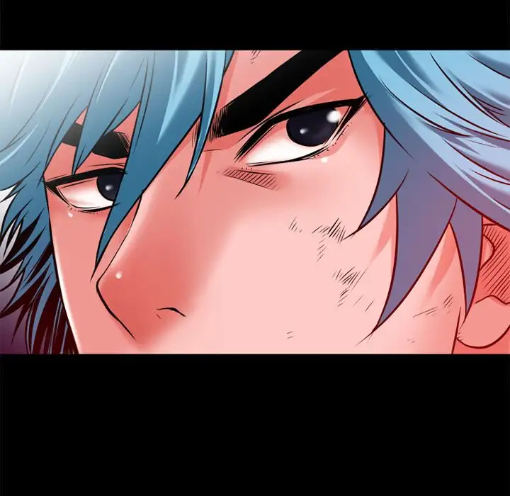 Beyond Imagination Chapter 49 - Manhwa18.com