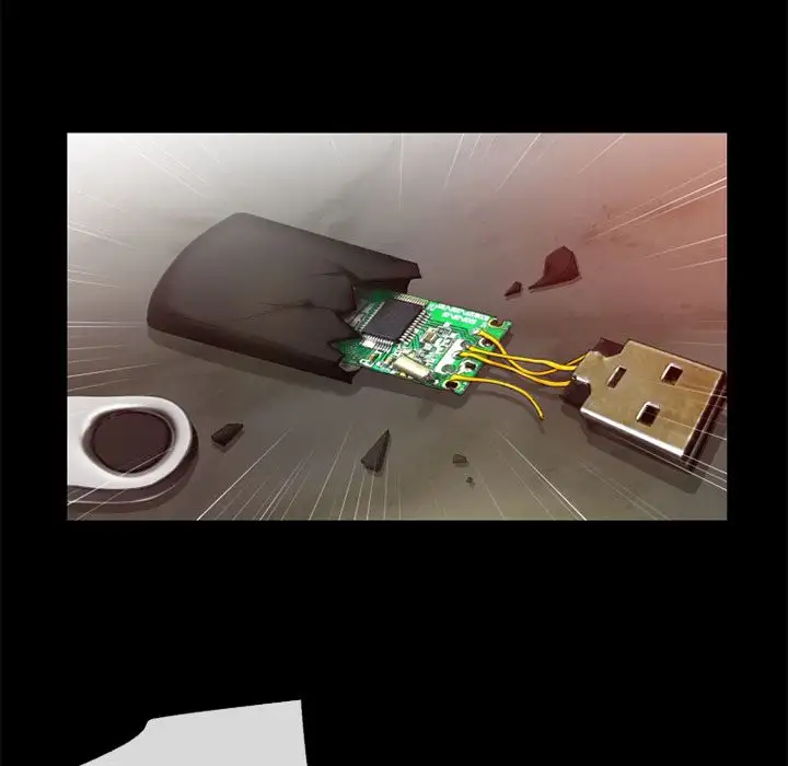 Beyond Imagination Chapter 49 - Manhwa18.com