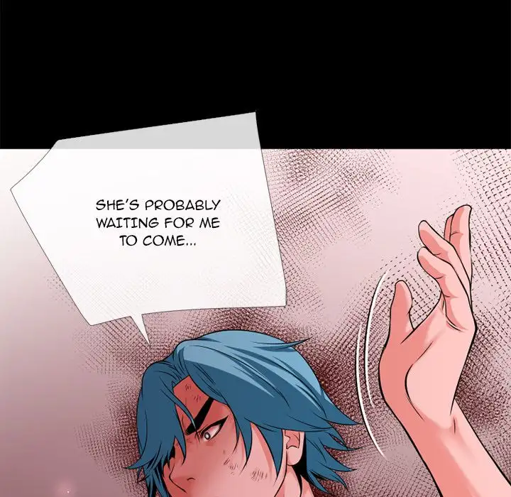 Beyond Imagination Chapter 49 - Manhwa18.com