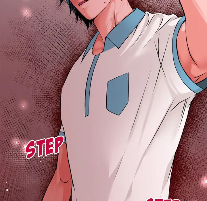 Beyond Imagination Chapter 49 - Manhwa18.com