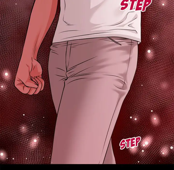 Beyond Imagination Chapter 49 - Manhwa18.com