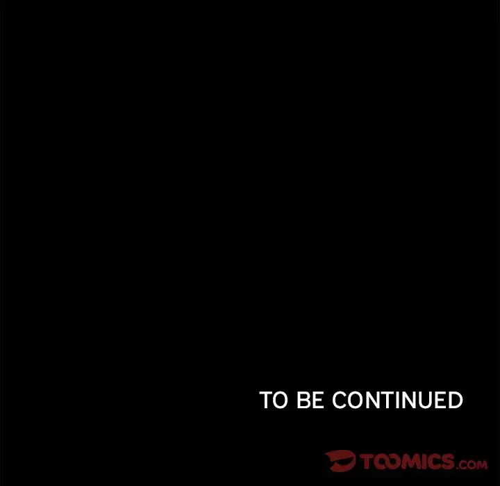 Beyond Imagination Chapter 49 - Manhwa18.com