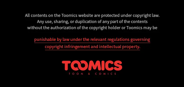 Beyond Imagination Chapter 49 - Manhwa18.com