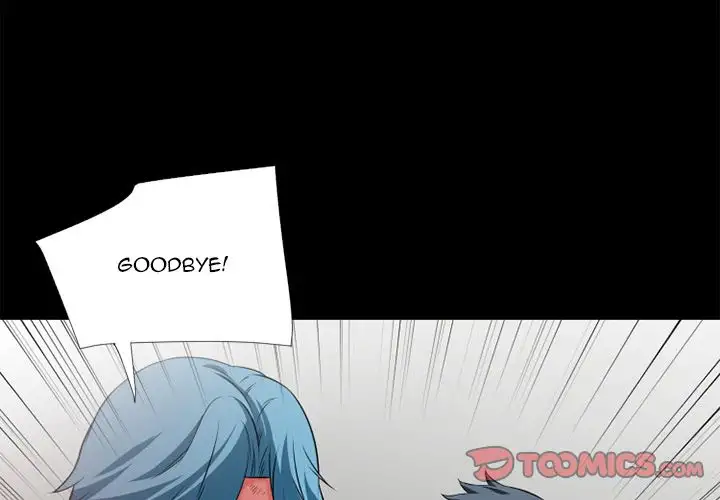 Beyond Imagination Chapter 50 - Manhwa18.com