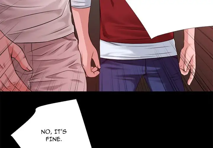 Beyond Imagination Chapter 50 - Manhwa18.com