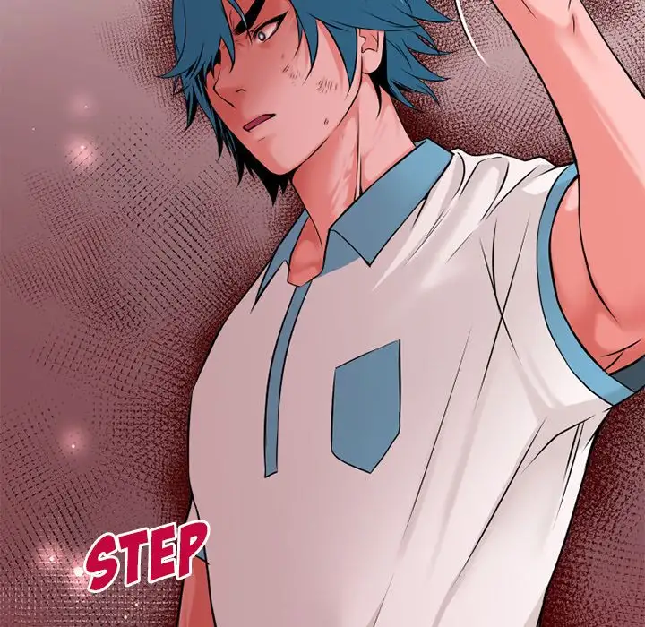 Beyond Imagination Chapter 50 - Manhwa18.com