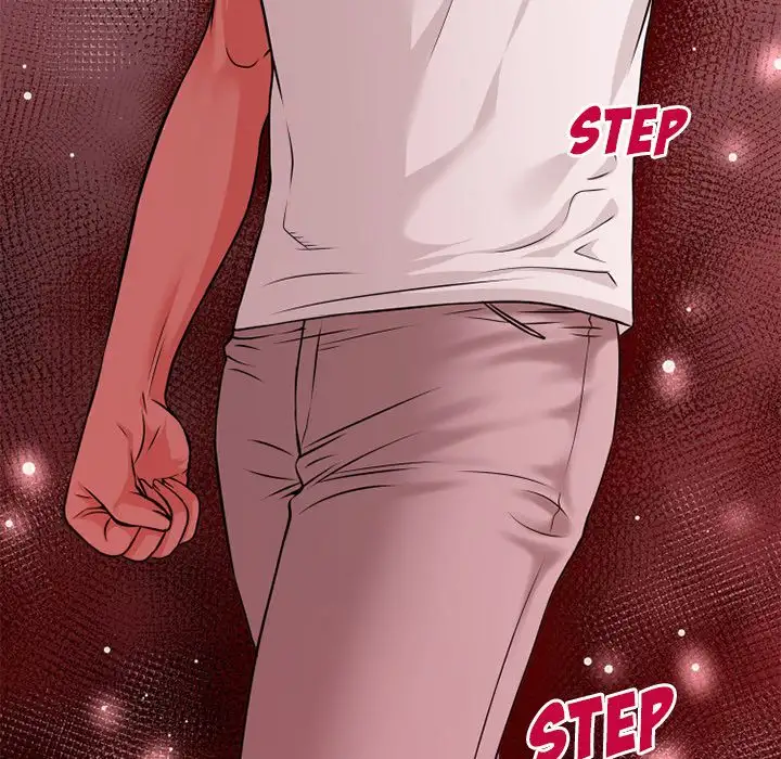 Beyond Imagination Chapter 50 - Manhwa18.com