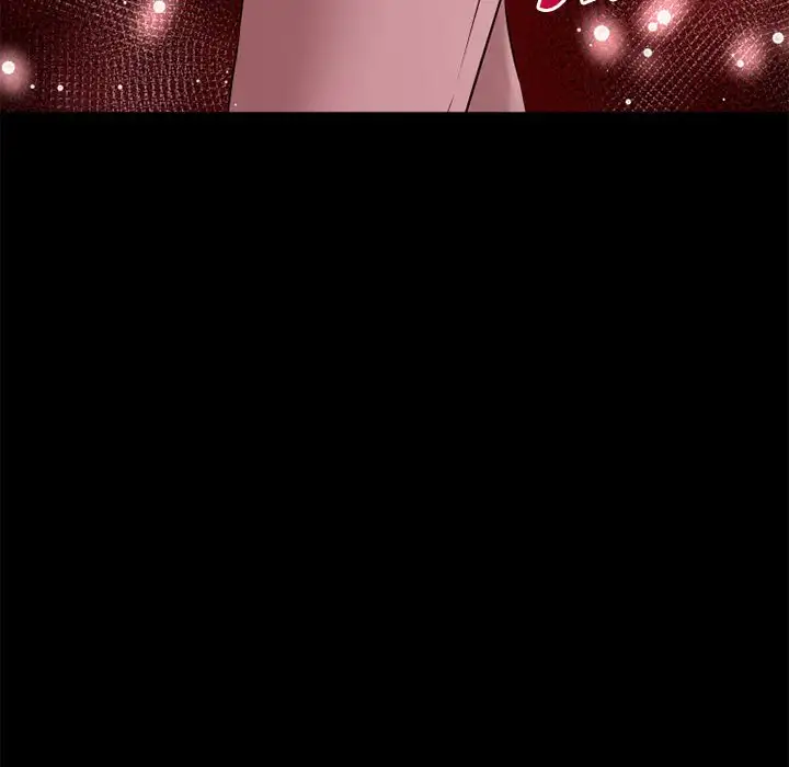 Beyond Imagination Chapter 50 - Manhwa18.com