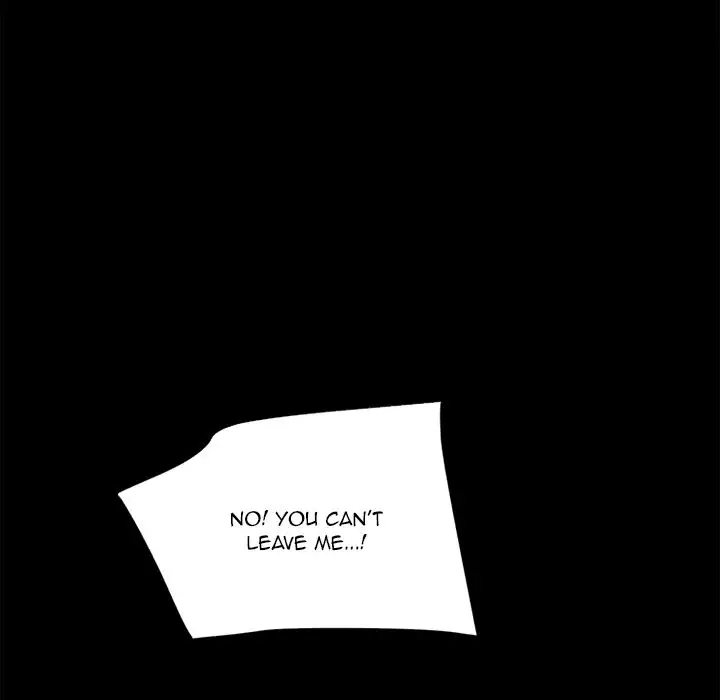 Beyond Imagination Chapter 50 - Manhwa18.com