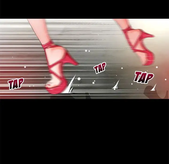 Beyond Imagination Chapter 50 - Manhwa18.com