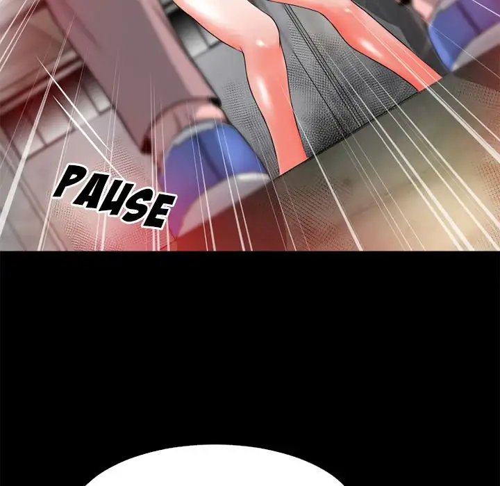 Beyond Imagination Chapter 50 - Manhwa18.com