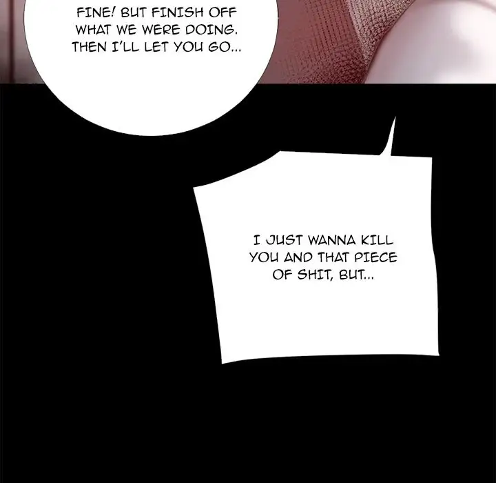 Beyond Imagination Chapter 50 - Manhwa18.com