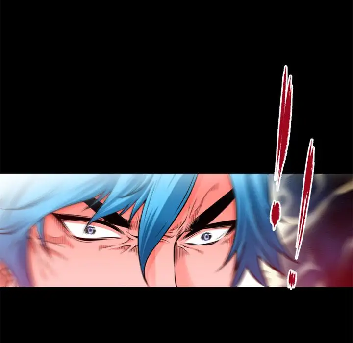 Beyond Imagination Chapter 50 - Manhwa18.com