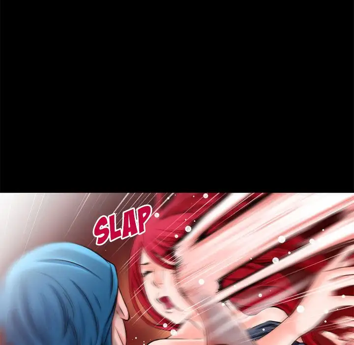 Beyond Imagination Chapter 50 - Manhwa18.com