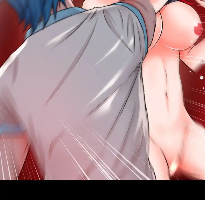 Beyond Imagination Chapter 50 - Manhwa18.com