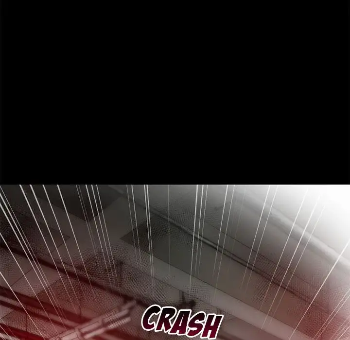 Beyond Imagination Chapter 50 - Manhwa18.com