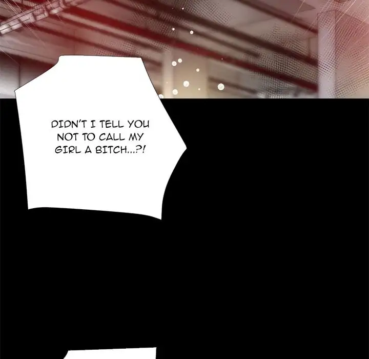 Beyond Imagination Chapter 50 - Manhwa18.com