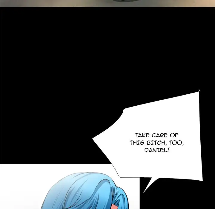 Beyond Imagination Chapter 50 - Manhwa18.com