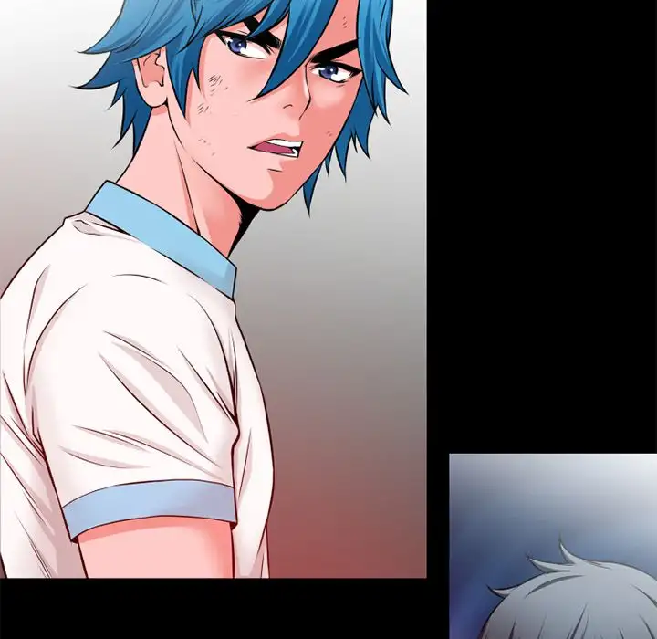 Beyond Imagination Chapter 50 - Manhwa18.com