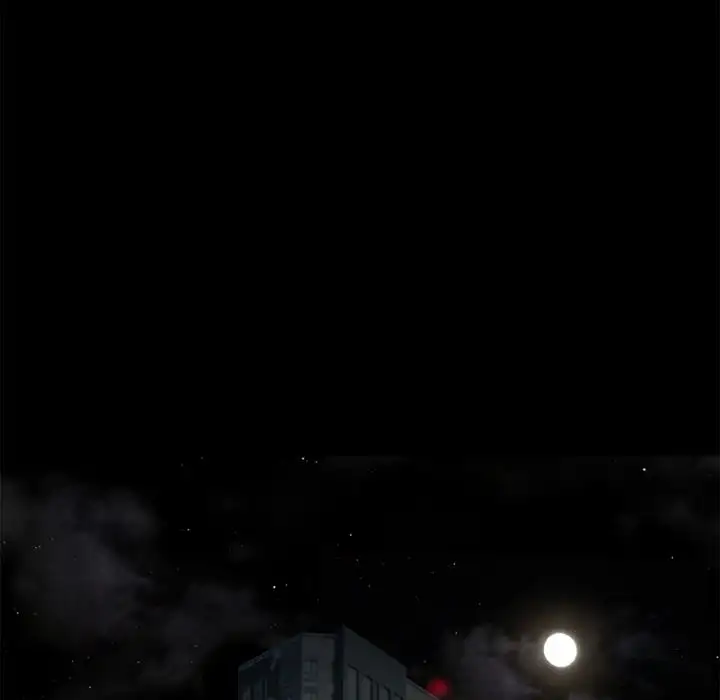 Beyond Imagination Chapter 50 - Manhwa18.com