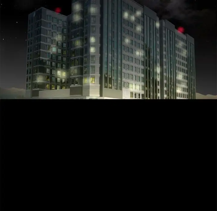 Beyond Imagination Chapter 50 - Manhwa18.com