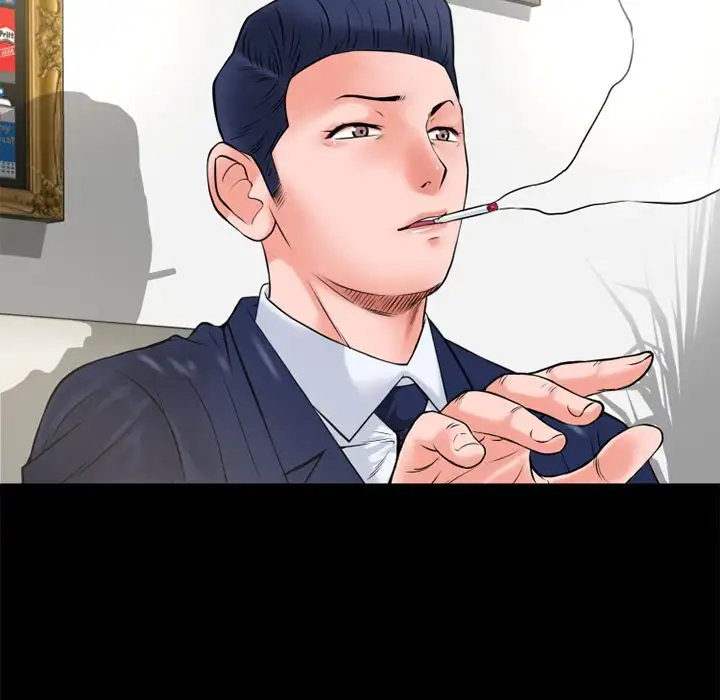 Beyond Imagination Chapter 50 - Manhwa18.com