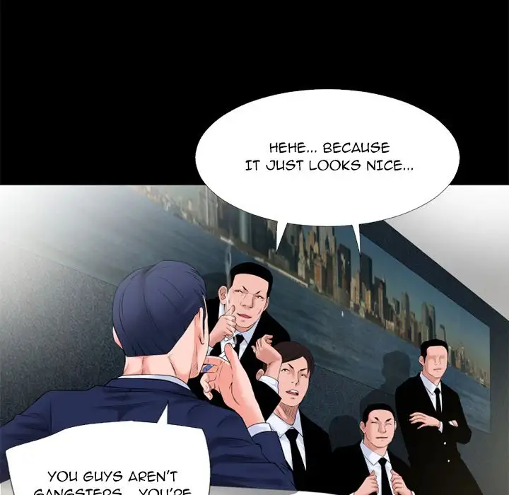 Beyond Imagination Chapter 50 - Manhwa18.com