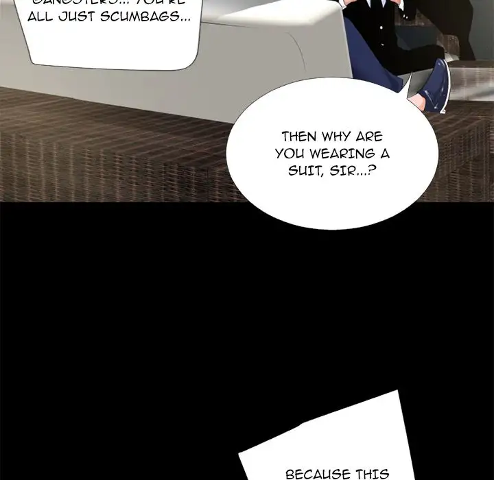 Beyond Imagination Chapter 50 - Manhwa18.com