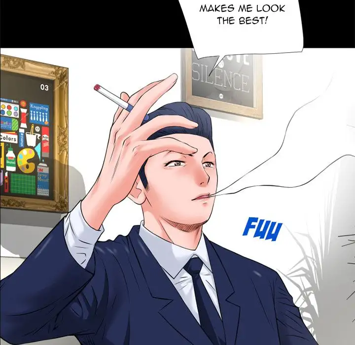 Beyond Imagination Chapter 50 - Manhwa18.com