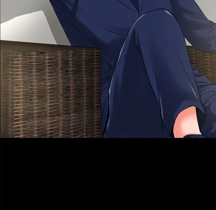 Beyond Imagination Chapter 50 - Manhwa18.com