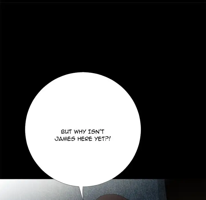 Beyond Imagination Chapter 50 - Manhwa18.com