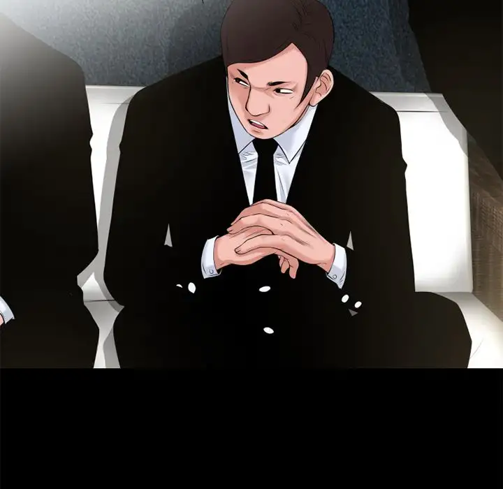 Beyond Imagination Chapter 50 - Manhwa18.com