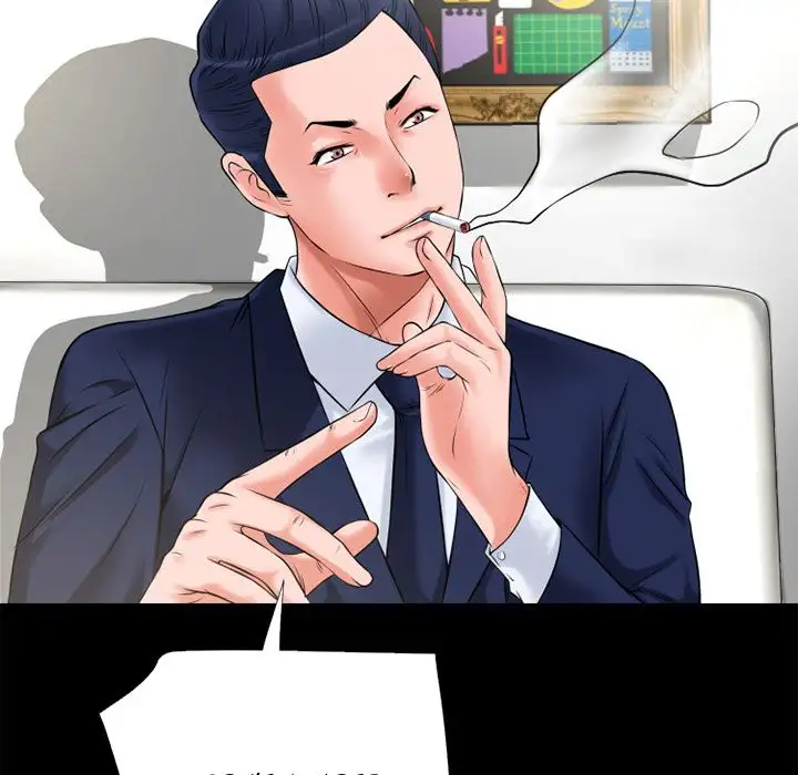 Beyond Imagination Chapter 50 - Manhwa18.com