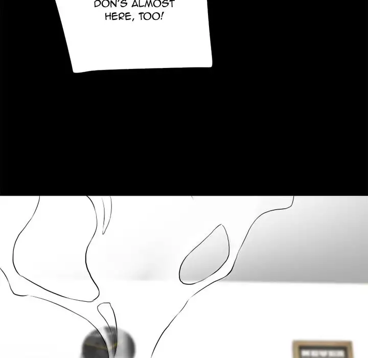 Beyond Imagination Chapter 50 - Manhwa18.com