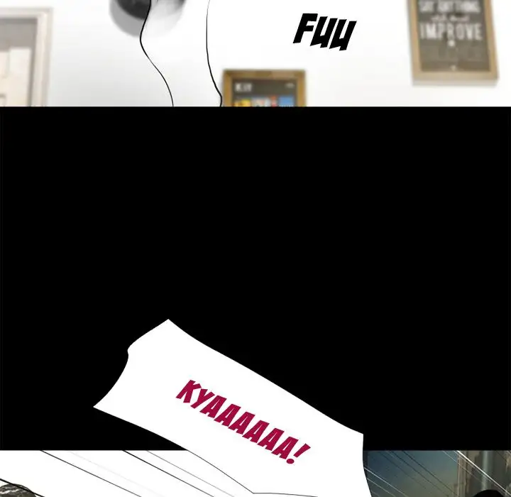 Beyond Imagination Chapter 50 - Manhwa18.com