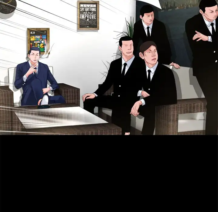 Beyond Imagination Chapter 50 - Manhwa18.com