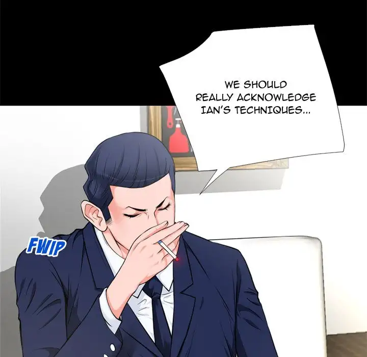 Beyond Imagination Chapter 50 - Manhwa18.com