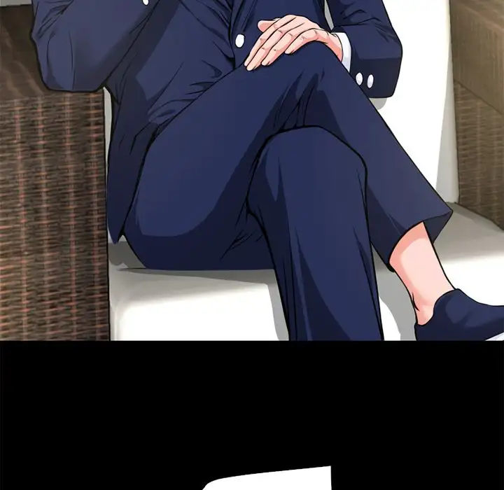 Beyond Imagination Chapter 50 - Manhwa18.com