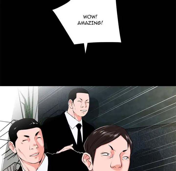 Beyond Imagination Chapter 50 - Manhwa18.com