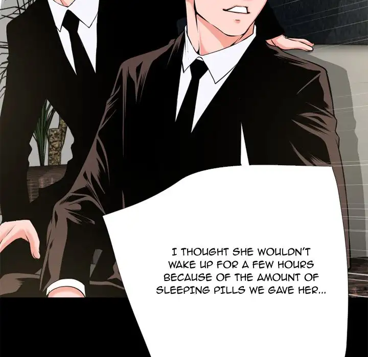 Beyond Imagination Chapter 50 - Manhwa18.com