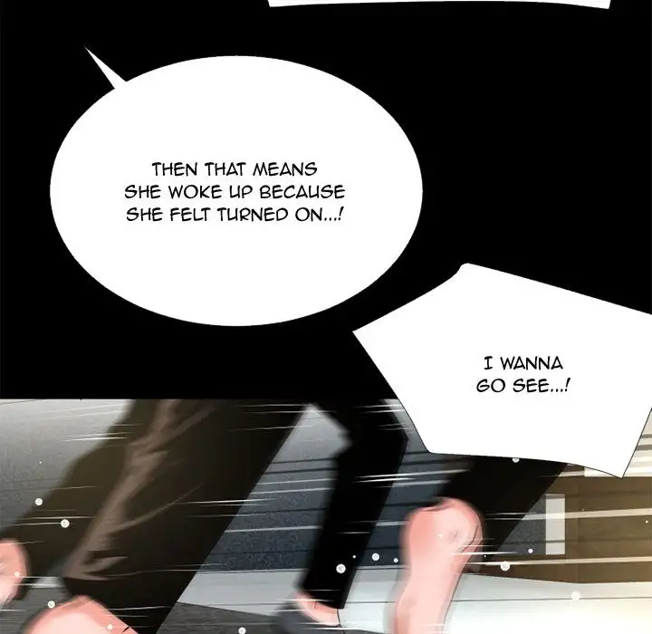 Beyond Imagination Chapter 50 - Manhwa18.com