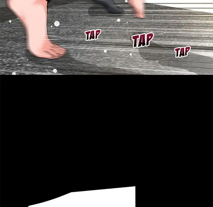 Beyond Imagination Chapter 50 - Manhwa18.com