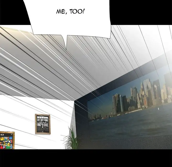 Beyond Imagination Chapter 50 - Manhwa18.com