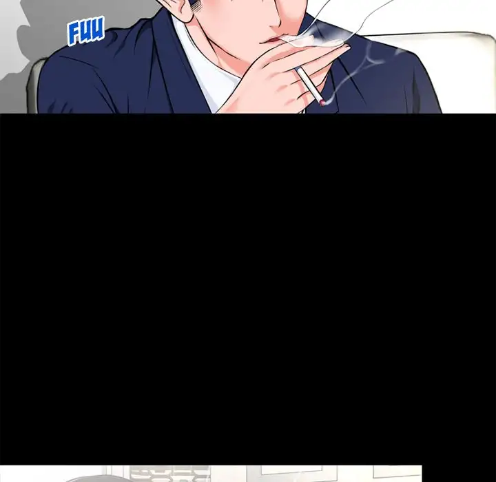 Beyond Imagination Chapter 50 - Manhwa18.com