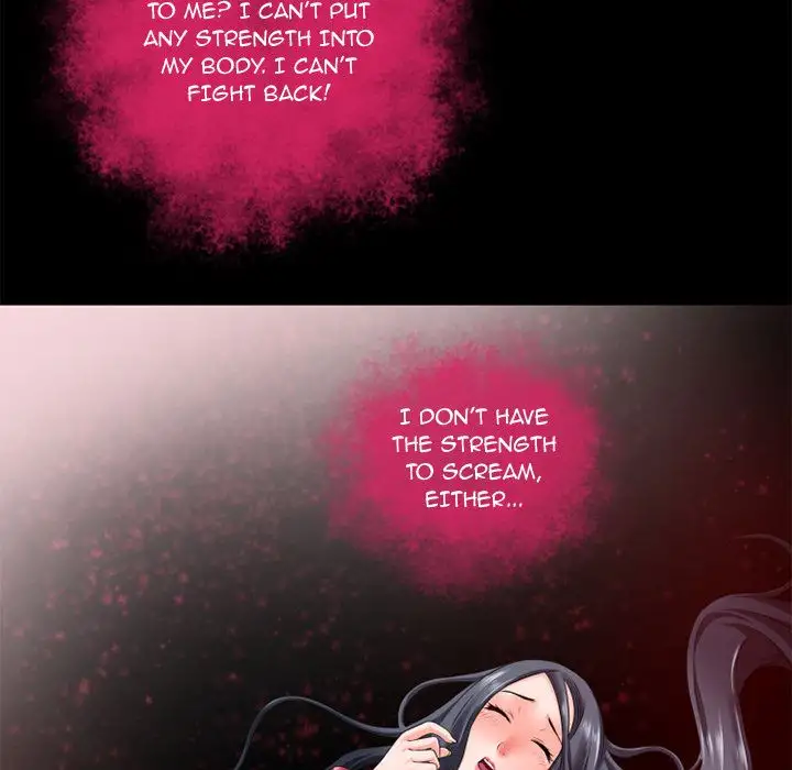 Beyond Imagination Chapter 50 - Manhwa18.com