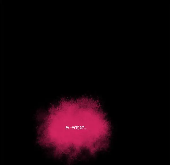 Beyond Imagination Chapter 50 - Manhwa18.com