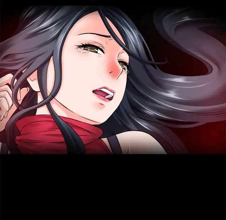 Beyond Imagination Chapter 50 - Manhwa18.com