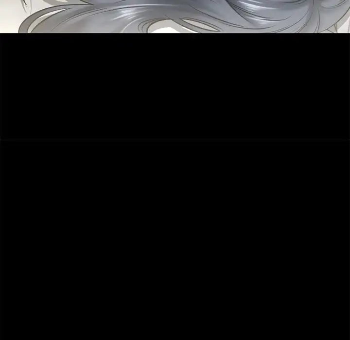 Beyond Imagination Chapter 50 - Manhwa18.com